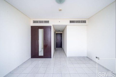 2 bedrooms Apartment in DIFC, UAE No. 220420 9
