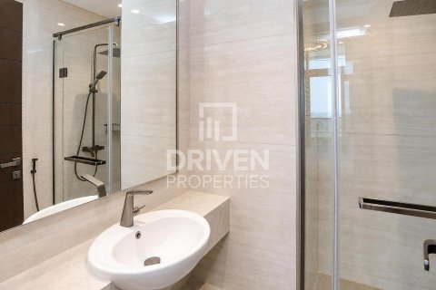 2 bedrooms Apartment in Business Bay, UAE No. 204204 16