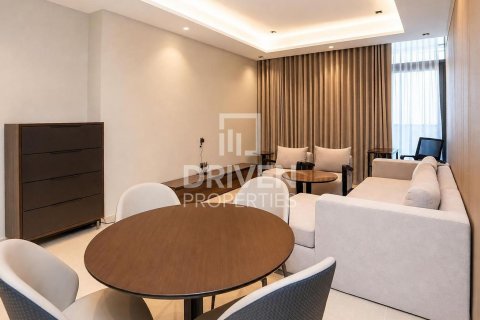 2 bedrooms Apartment in Business Bay, UAE No. 204204 6