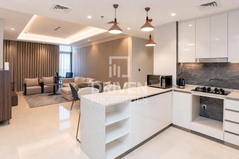 2 bedrooms Apartment in Business Bay, UAE No. 204204 5