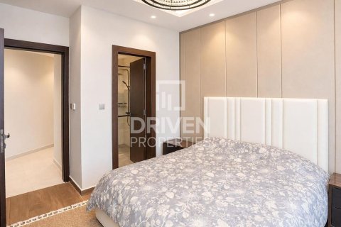 2 bedrooms Apartment in Business Bay, UAE No. 204204 7