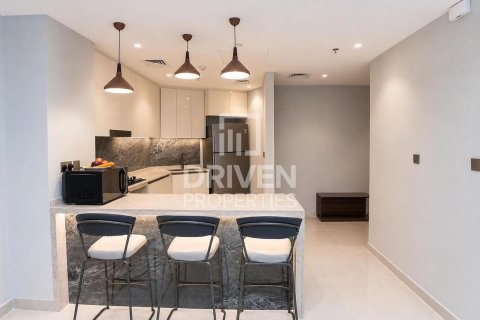 2 bedrooms Apartment in Business Bay, UAE No. 204204 12