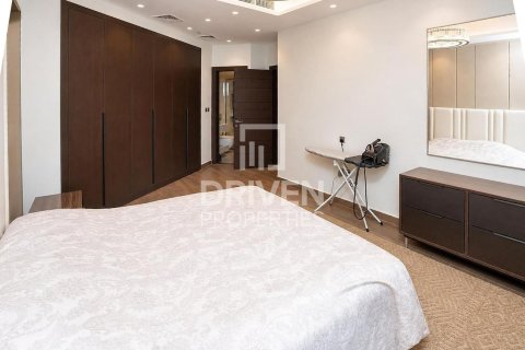 2 bedrooms Apartment in Business Bay, UAE No. 204204 11