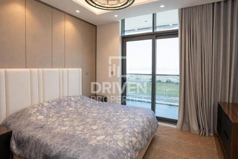 2 bedrooms Apartment in Business Bay, UAE No. 204204 8