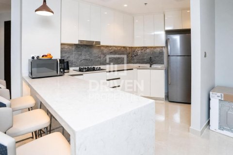 2 bedrooms Apartment in Business Bay, UAE No. 204204 14