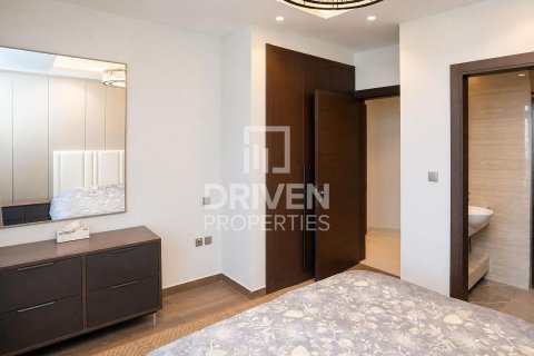 2 bedrooms Apartment in Business Bay, UAE No. 204204 10