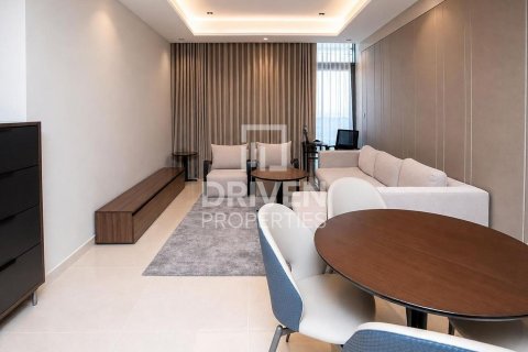 2 bedrooms Apartment in Business Bay, UAE No. 204204 4