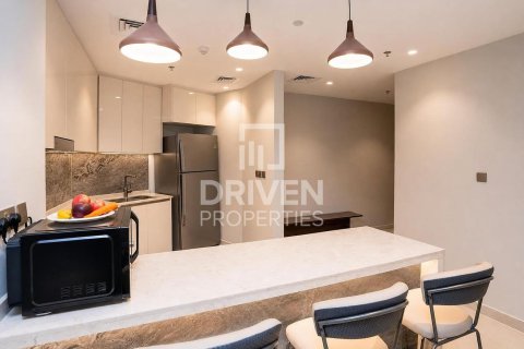 2 bedrooms Apartment in Business Bay, UAE No. 204204 15
