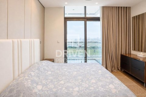 2 bedrooms Apartment in Business Bay, UAE No. 204204 9