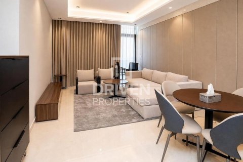 2 bedrooms Apartment in Business Bay, UAE No. 204204 3