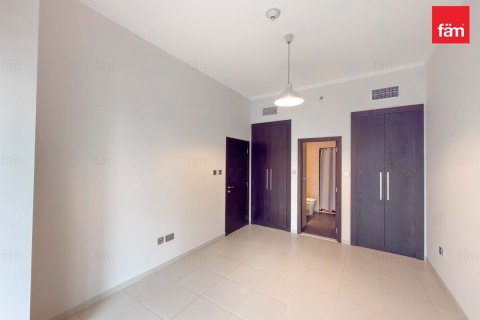 1 bedroom Apartment in Dubai Marina, UAE No. 159882 10