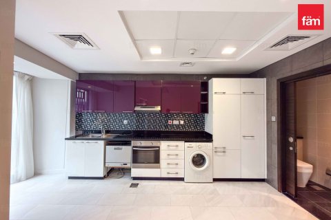 1 bedroom Apartment in Dubai Marina, UAE No. 159882 6