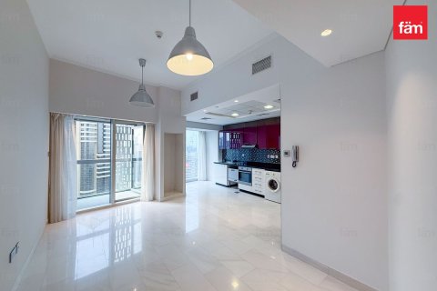 1 bedroom Apartment in Dubai Marina, UAE No. 159882 8