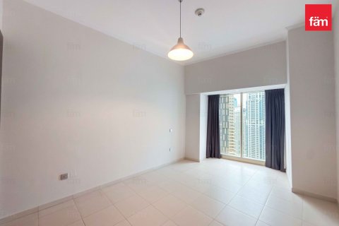 1 bedroom Apartment in Dubai Marina, UAE No. 159882 7