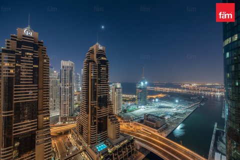1 bedroom Apartment in Dubai Marina, UAE No. 159882 11