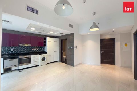1 bedroom Apartment in Dubai Marina, UAE No. 159882 3
