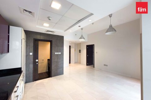 1 bedroom Apartment in Dubai Marina, UAE No. 159882 4