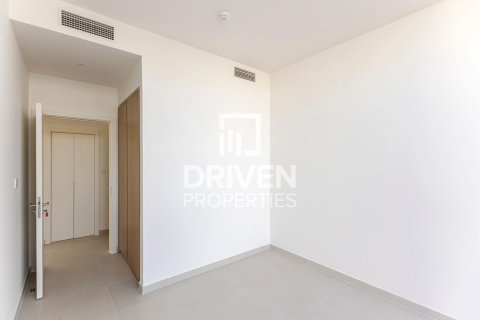 Villa de 4 dormitorios en EMAAR South, UAE No. 214981 10