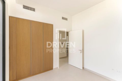 Villa de 4 dormitorios en EMAAR South, UAE No. 214981 13