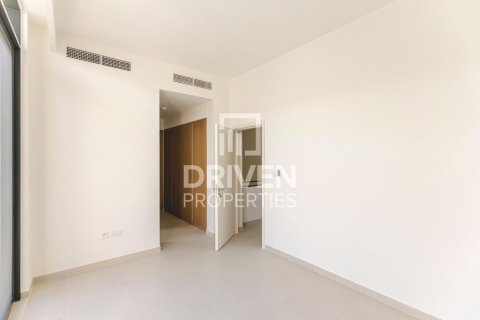 Villa de 4 dormitorios en EMAAR South, UAE No. 214981 18