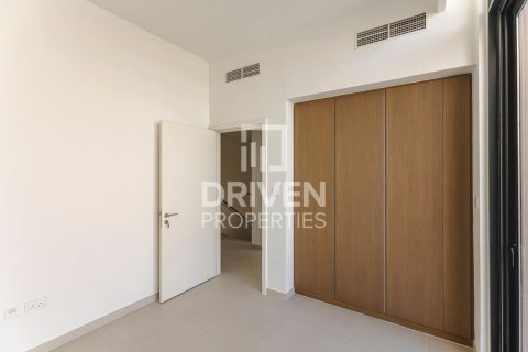 Villa de 4 dormitorios en EMAAR South, UAE No. 214981 16