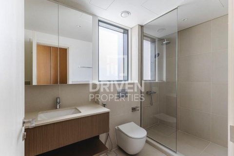 Villa de 4 dormitorios en EMAAR South, UAE No. 214981 20