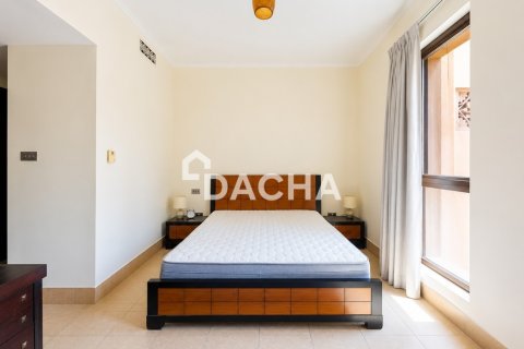 Apartment de 1 dormitorio en Downtown Dubai (Downtown Burj Dubai), UAE No. 167663 7