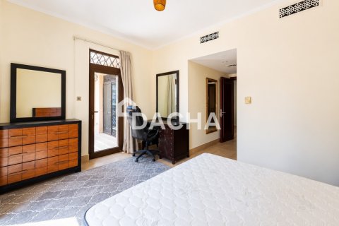 Apartment de 1 dormitorio en Downtown Dubai (Downtown Burj Dubai), UAE No. 167663 6