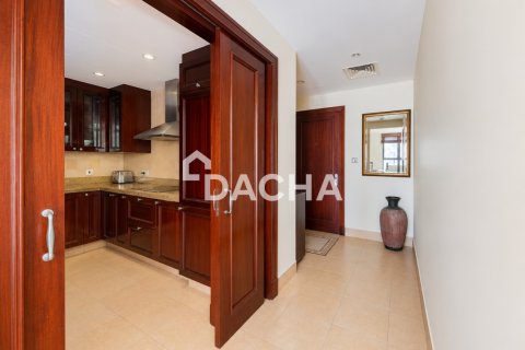 Apartment de 1 dormitorio en Downtown Dubai (Downtown Burj Dubai), UAE No. 167663 9