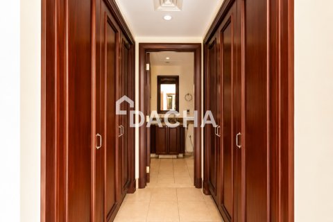 Apartment de 1 dormitorio en Downtown Dubai (Downtown Burj Dubai), UAE No. 167663 11