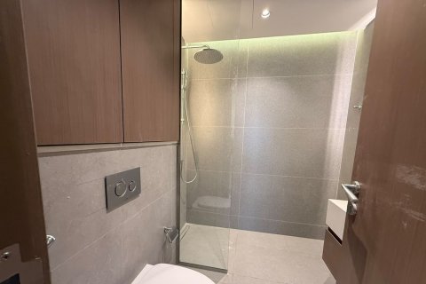 Apartment de 2 dormitorios en Arjan, UAE No. 215263 10