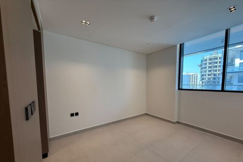 Apartment de 2 dormitorios en Arjan, UAE No. 215263 6