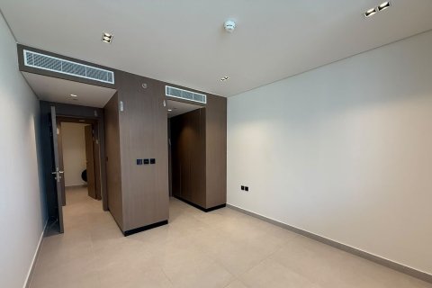 Apartment de 2 dormitorios en Arjan, UAE No. 215263 7