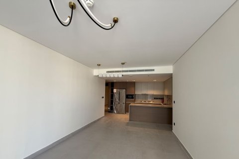 Apartment de 2 dormitorios en Arjan, UAE No. 215263 5