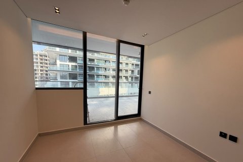 Apartment de 2 dormitorios en Arjan, UAE No. 215263 8
