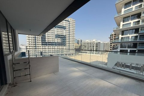 Apartment de 2 dormitorios en Arjan, UAE No. 215263 12