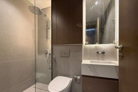 Apartment de 2 dormitorios en Arjan, UAE No. 215263 11