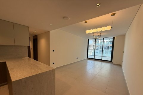 2 bedrooms Apartment in Arjan, UAE No. 215263