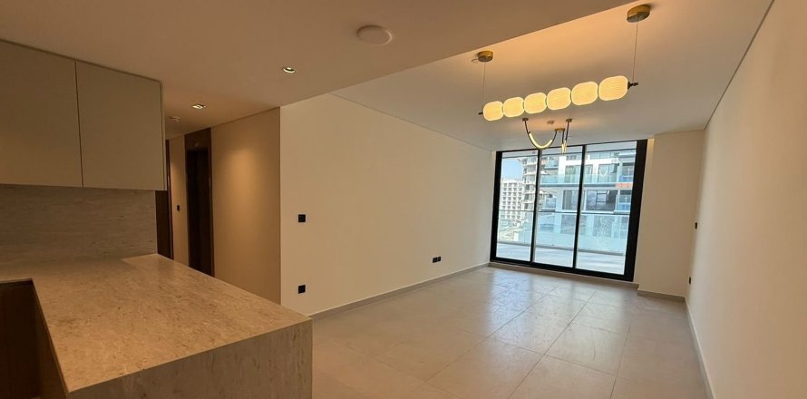 Apartment de 2 dormitorios en Arjan, UAE No. 215263