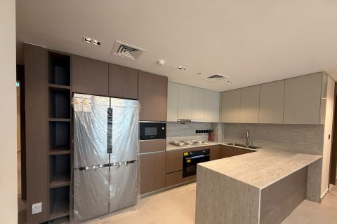 Apartment de 2 dormitorios en Arjan, UAE No. 215263 3