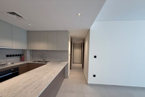 Apartment de 2 dormitorios en Arjan, UAE No. 215263 4