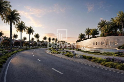 3 bedrooms Townhouse in Dubai, UAE No. 212196