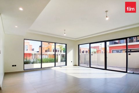 5 bedrooms Townhouse in Dubai, UAE No. 216787