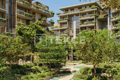 3 bedrooms Apartment in City of Arabia, UAE No. 163942 30