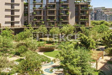 3 bedrooms Apartment in City of Arabia, UAE No. 163942 24
