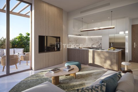 3 bedrooms Apartment in City of Arabia, UAE No. 163942 17