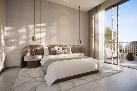 3 bedrooms Apartment in City of Arabia, UAE No. 163942 15