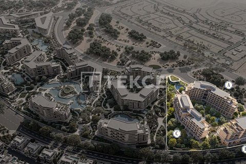 3 bedrooms Apartment in City of Arabia, UAE No. 163942 21