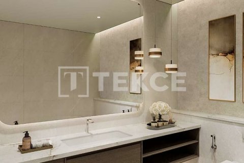 3 bedrooms Apartment in City of Arabia, UAE No. 163942 14