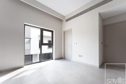 4 bedrooms Townhouse in Mohammed Bin Rashid City, UAE No. 217405 13